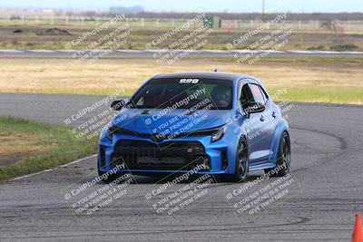 media/Mar-31-2024-Speed Ventures (Sun) [[a3b2bf813d]]/Yellow/Session 1 (Sweeper)/